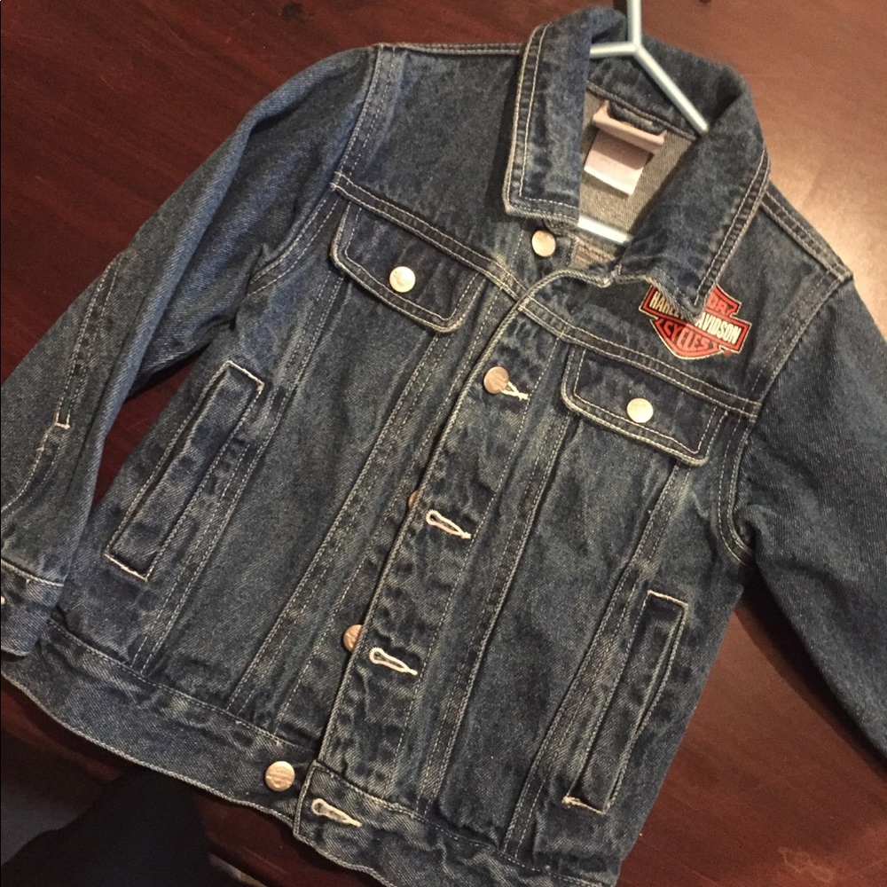 Clothes